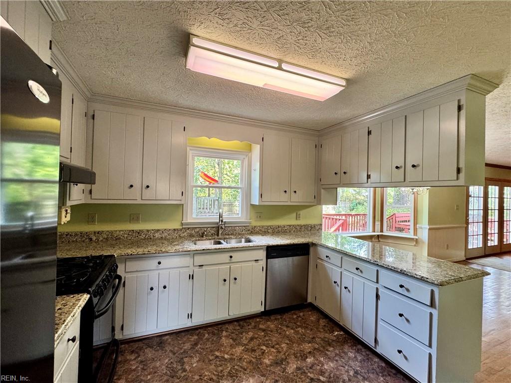 3 Katies Circle Newport News VA 23606