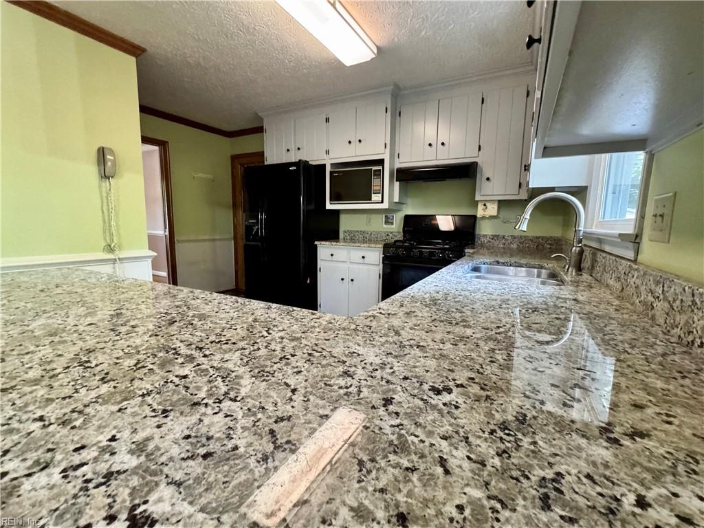 3 Katies Circle Newport News VA 23606