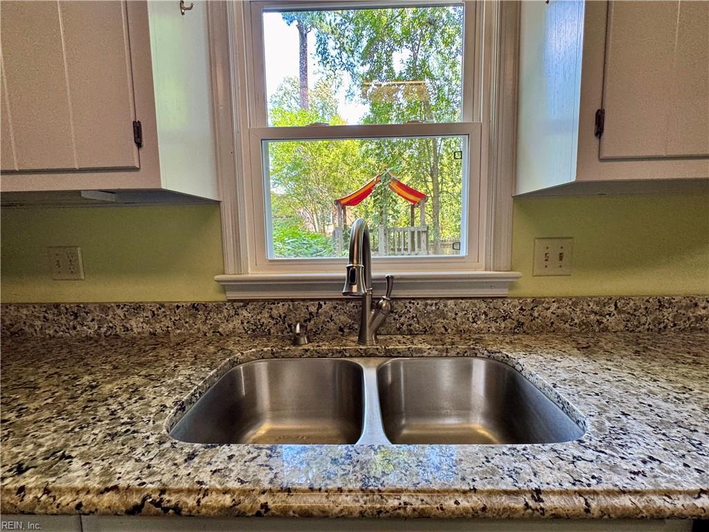 3 Katies Circle Newport News VA 23606