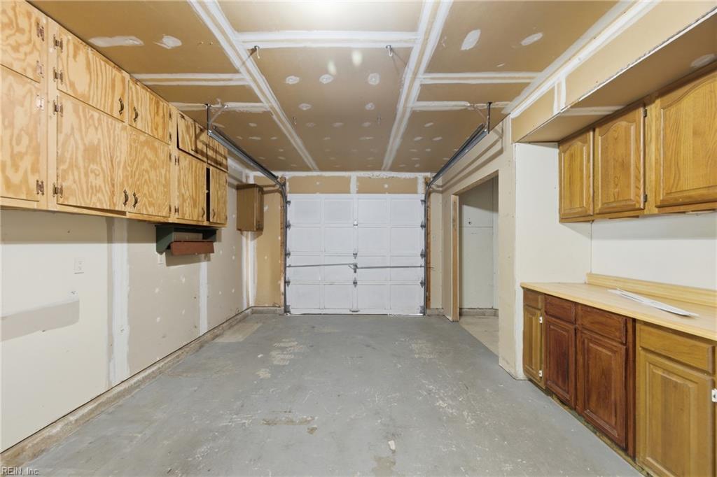 304 Susan Newton Lane Yorktown VA 23693