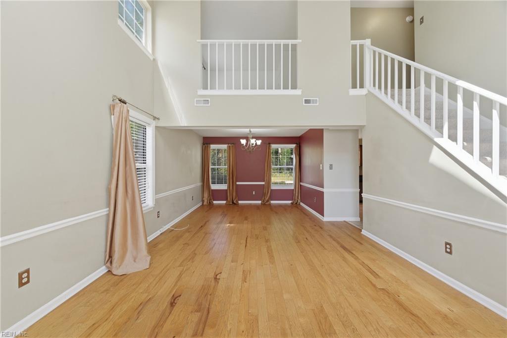304 Susan Newton Lane Yorktown VA 23693