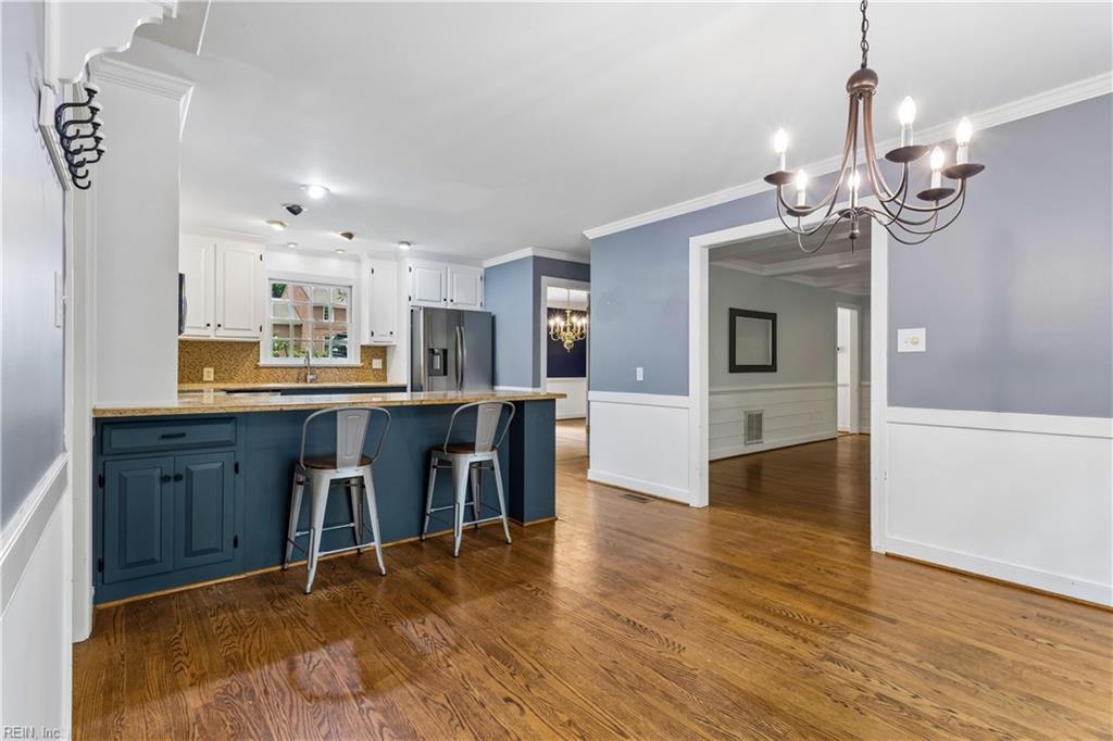 112 Barrett Place Williamsburg VA 23185