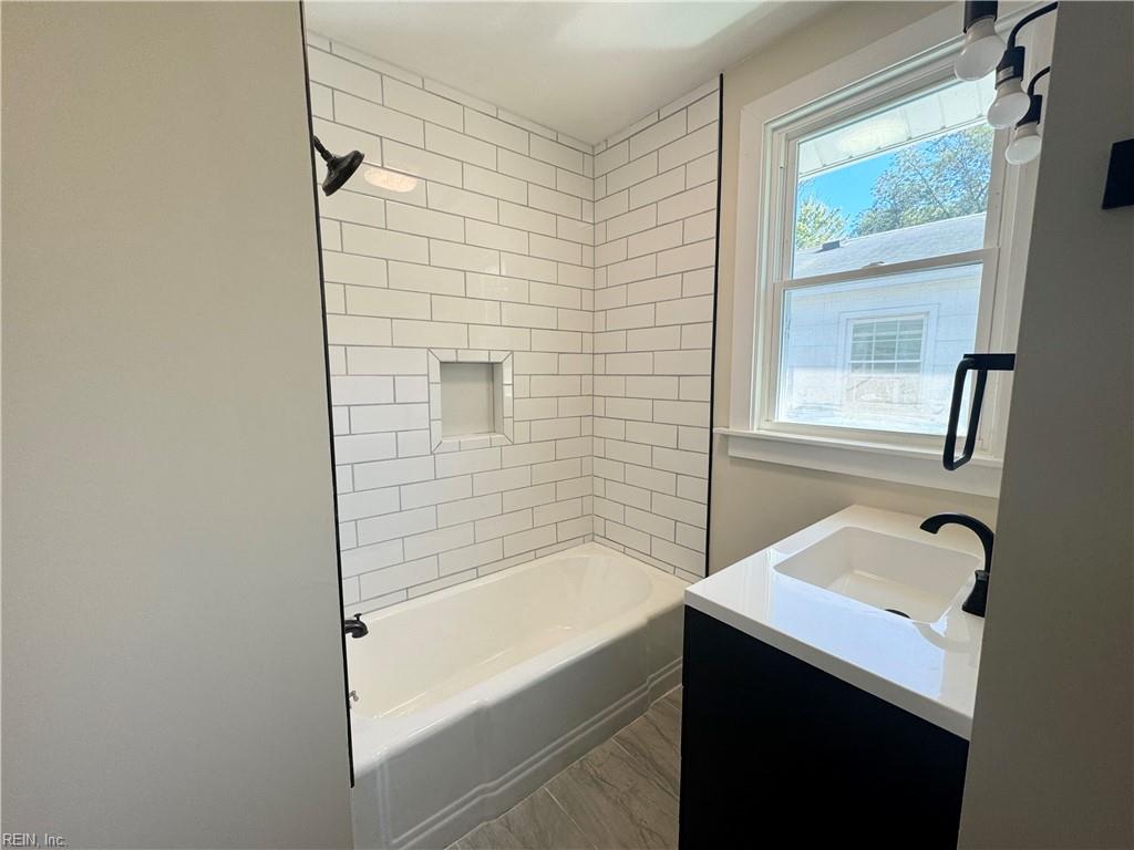 132 Ash Avenue Newport News VA 23607