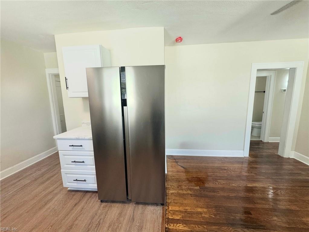 132 Ash Avenue Newport News VA 23607