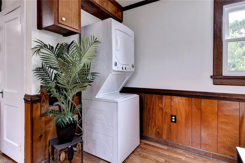 40 Langley Avenue Newport News VA 23601