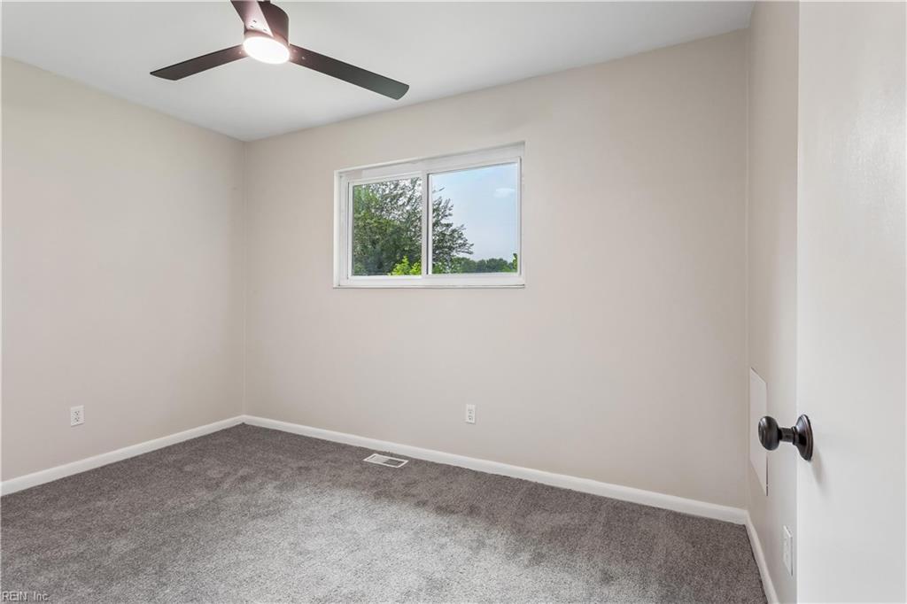 56 Bonita Drive Newport News VA 23602