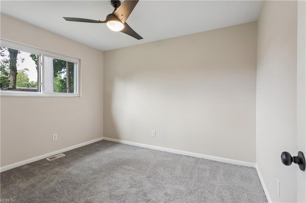56 Bonita Drive Newport News VA 23602