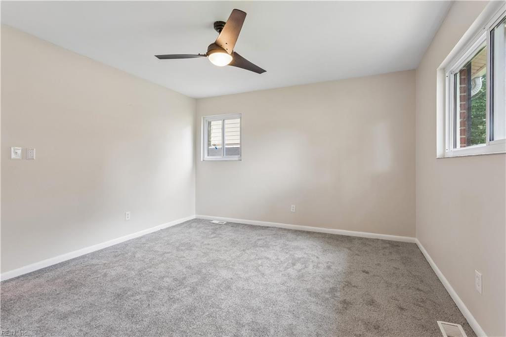 56 Bonita Drive Newport News VA 23602
