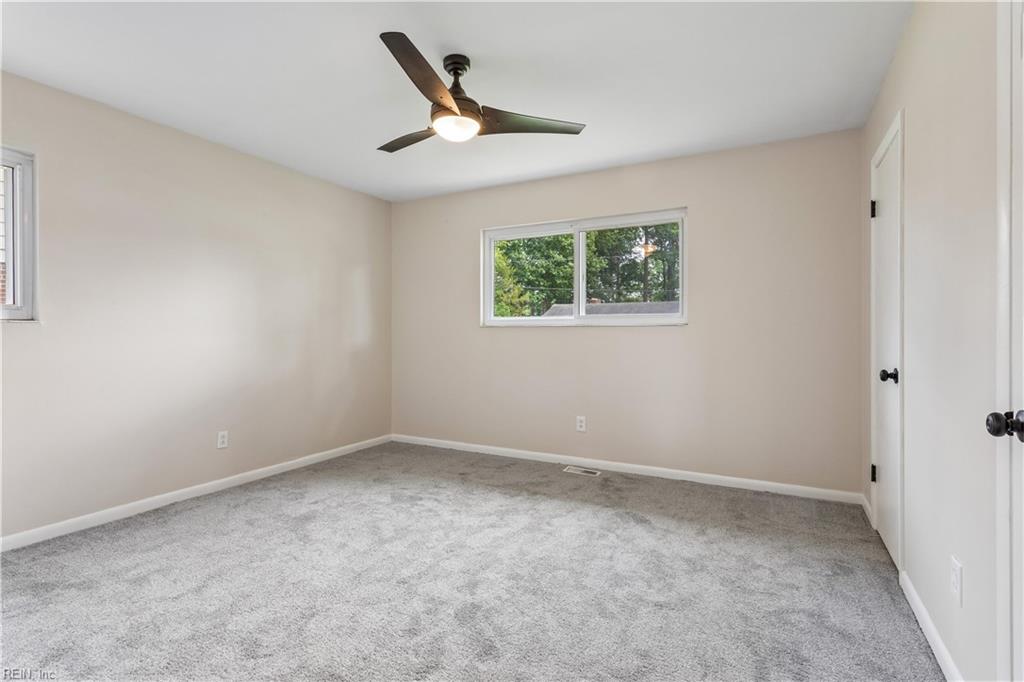 56 Bonita Drive Newport News VA 23602