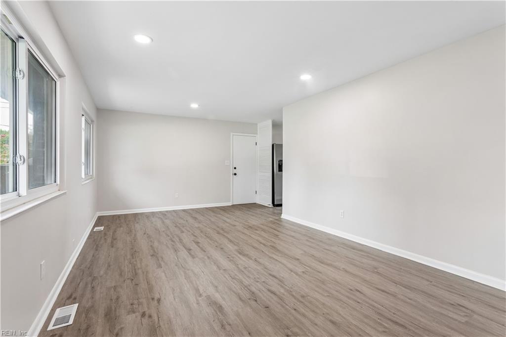 56 Bonita Drive Newport News VA 23602
