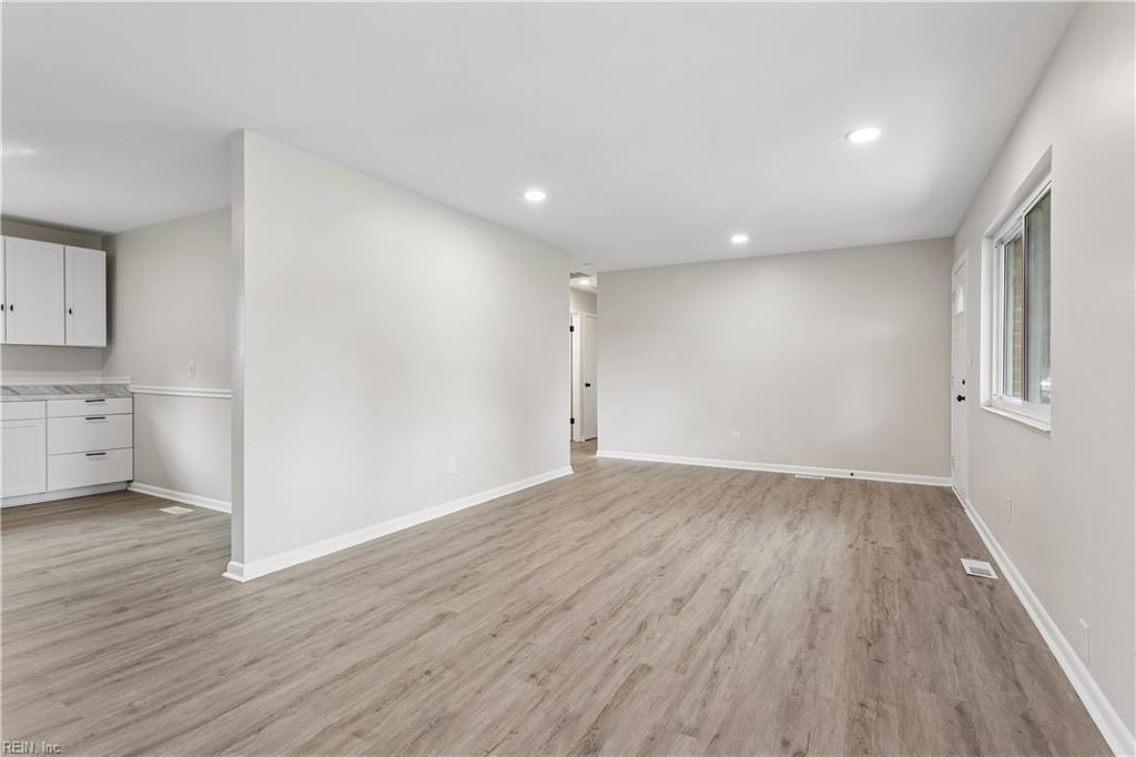 56 Bonita Drive Newport News VA 23602