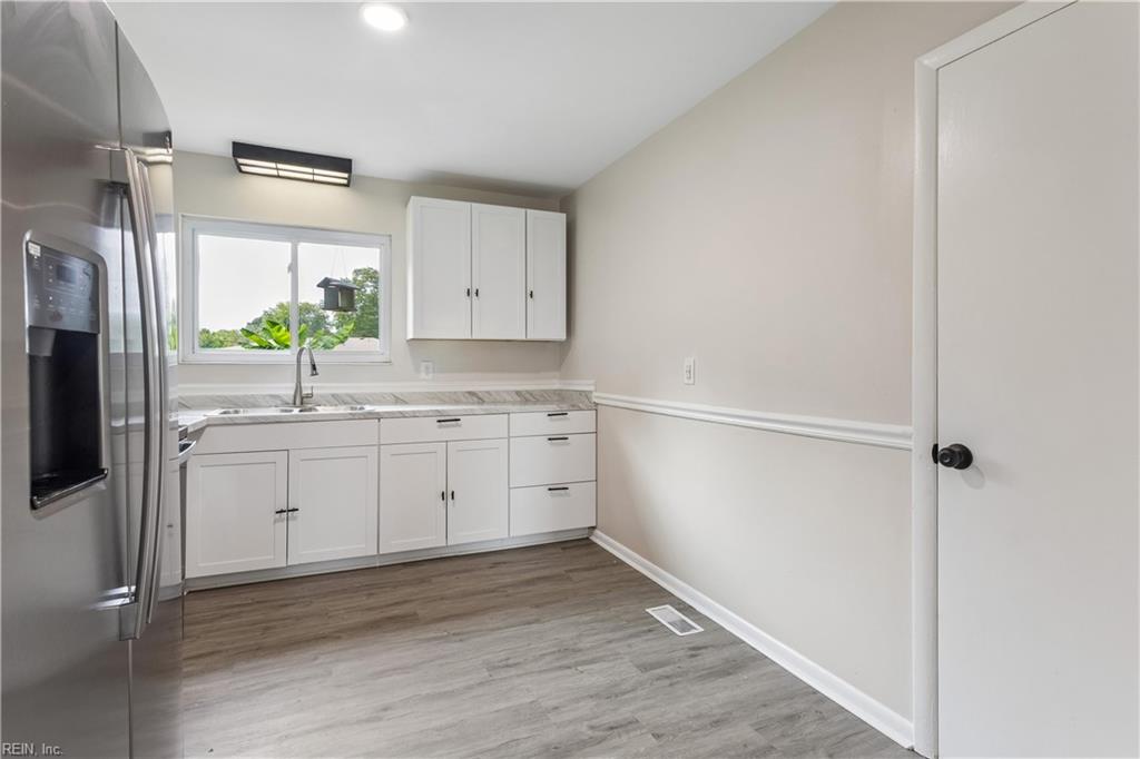 56 Bonita Drive Newport News VA 23602
