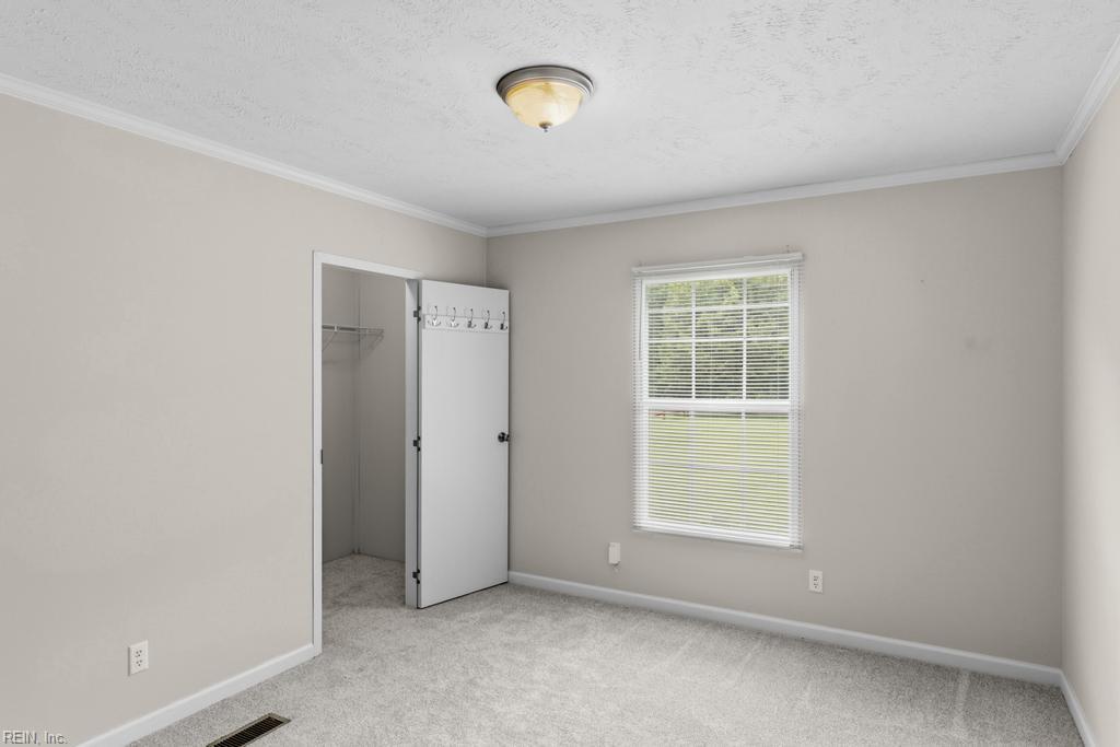 3864 Cappahosic Road Gloucester VA 23061