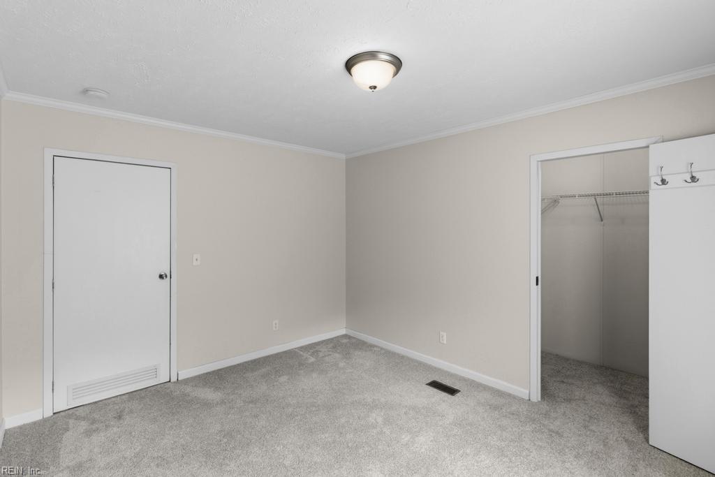3864 Cappahosic Road Gloucester VA 23061