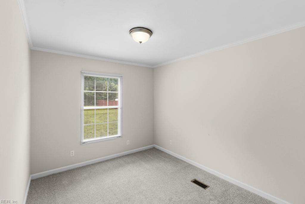 3864 Cappahosic Road Gloucester VA 23061