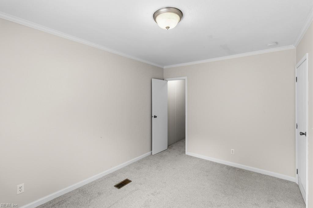 3864 Cappahosic Road Gloucester VA 23061