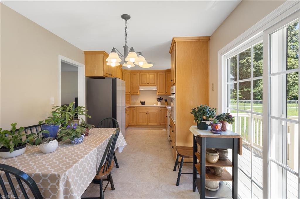 5279 Hickory Fork Road Gloucester VA 23061