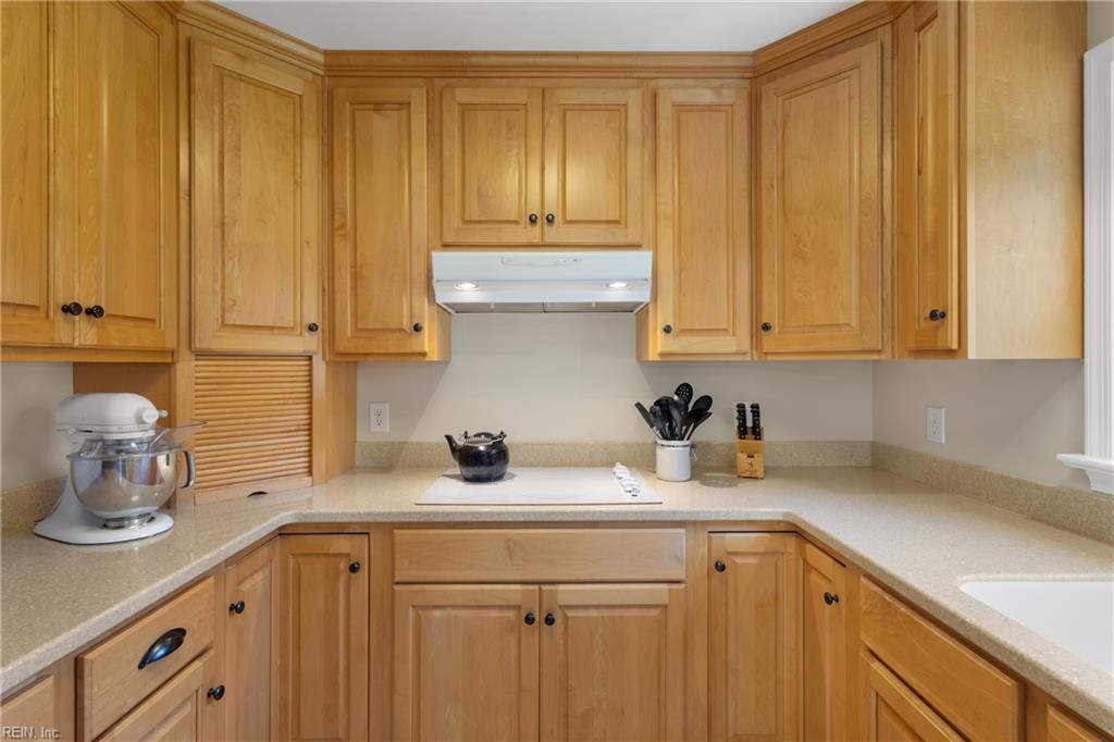5279 Hickory Fork Road Gloucester VA 23061