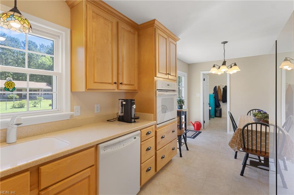 5279 Hickory Fork Road Gloucester VA 23061