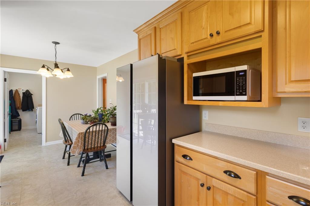 5279 Hickory Fork Road Gloucester VA 23061