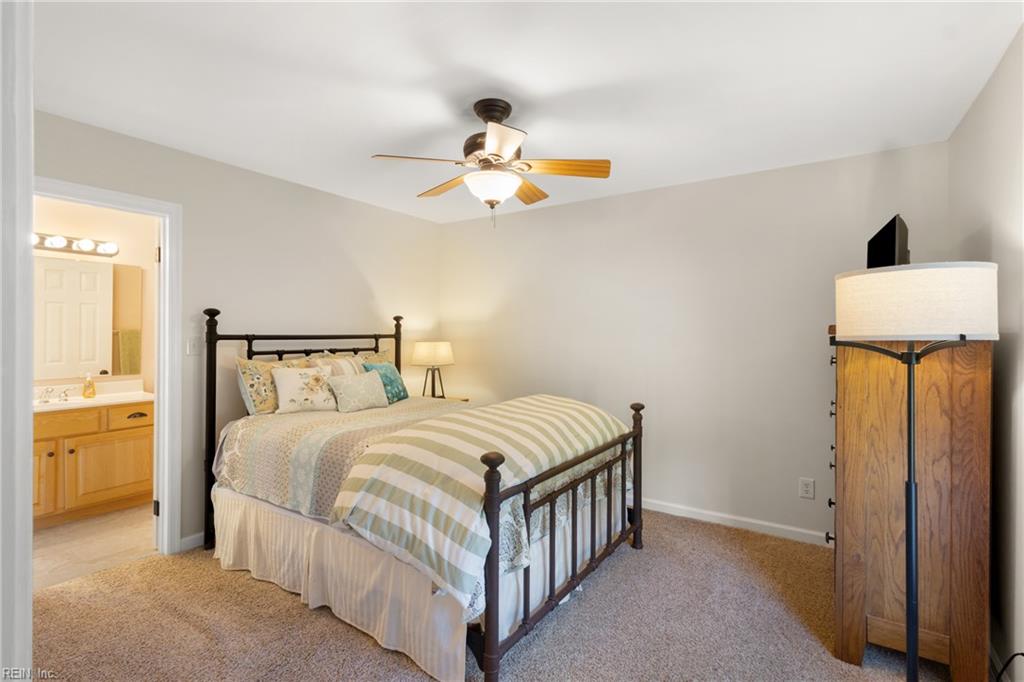 5279 Hickory Fork Road Gloucester VA 23061
