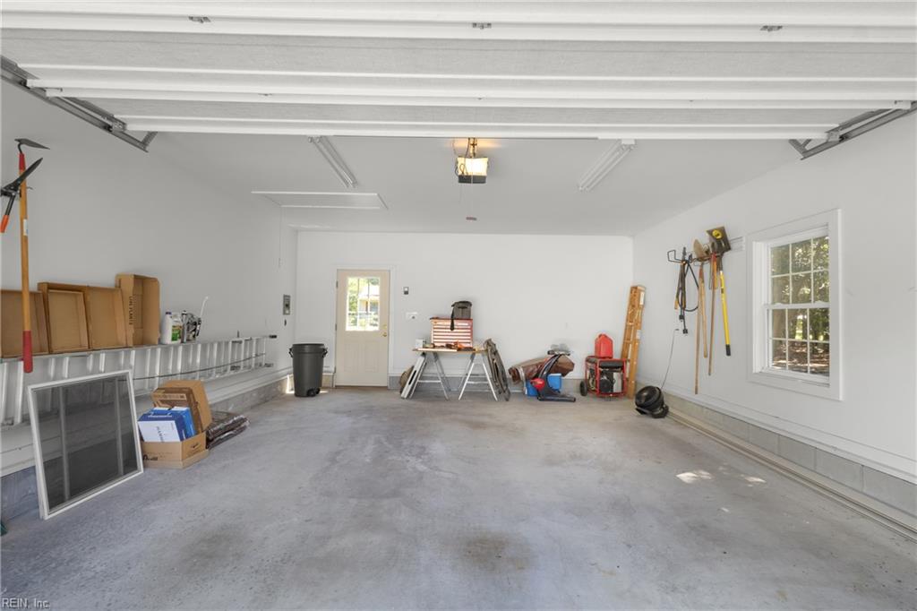 5279 Hickory Fork Road Gloucester VA 23061