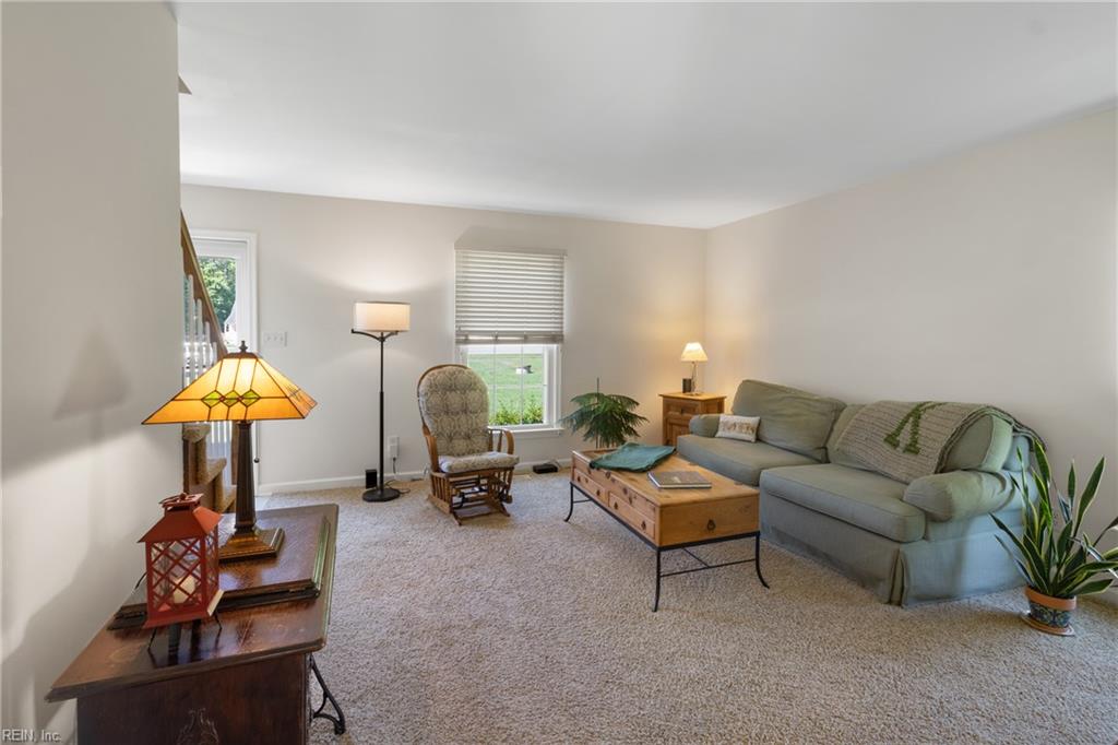 5279 Hickory Fork Road Gloucester VA 23061