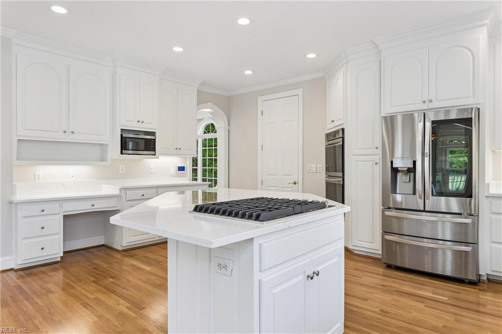 3009 Travis Pond Road Williamsburg VA 23185