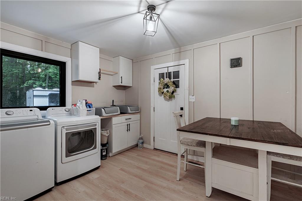 8697 Farys Mill Road Gloucester VA 23061