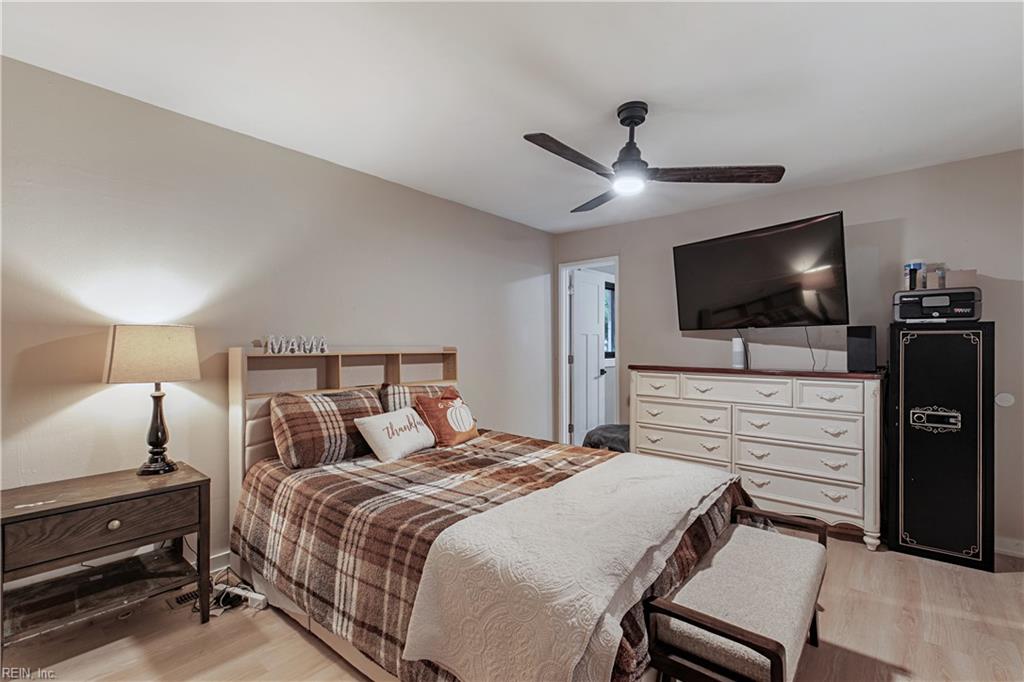 8697 Farys Mill Road Gloucester VA 23061