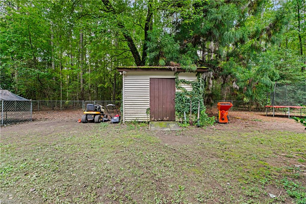 8697 Farys Mill Road Gloucester VA 23061