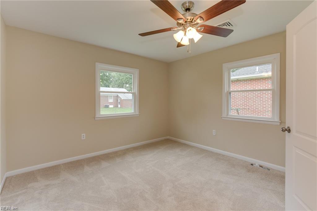 925 South Avenue Newport News VA 23605