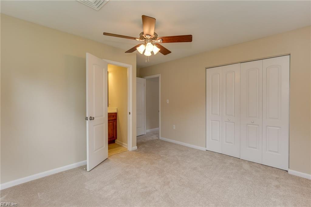 925 South Avenue Newport News VA 23605