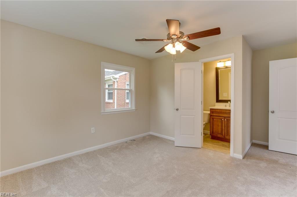 925 South Avenue Newport News VA 23605