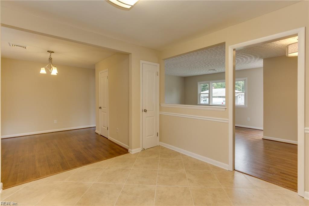 925 South Avenue Newport News VA 23605