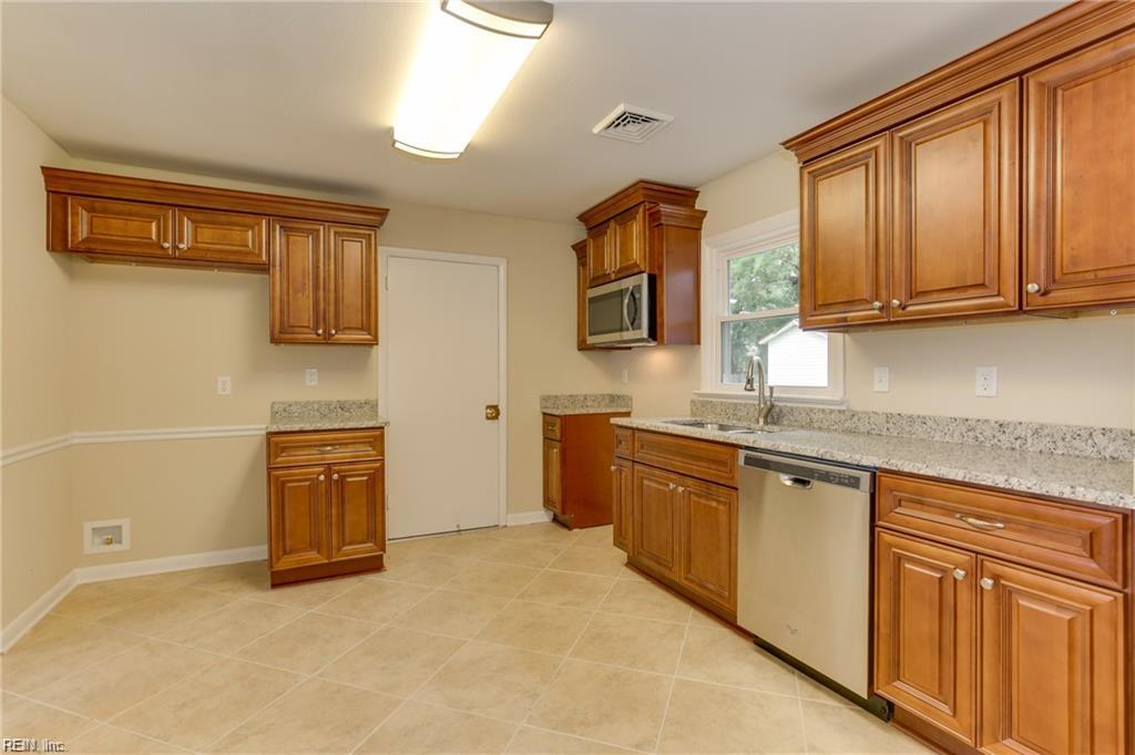925 South Avenue Newport News VA 23605