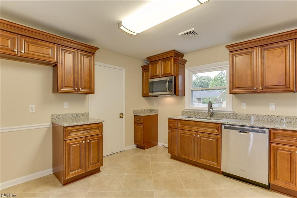 925 South Avenue Newport News VA 23605
