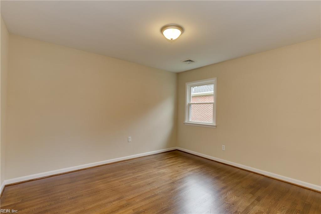 925 South Avenue Newport News VA 23605