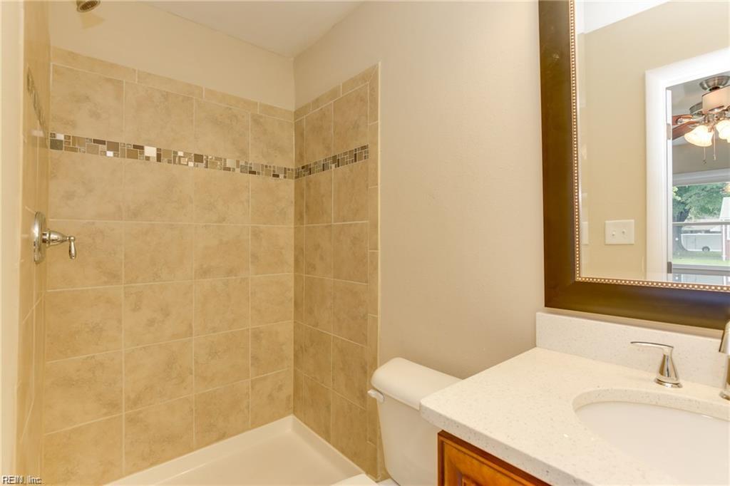 925 South Avenue Newport News VA 23605