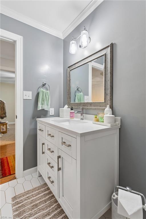 609 E Woodland Drive Yorktown VA 23692