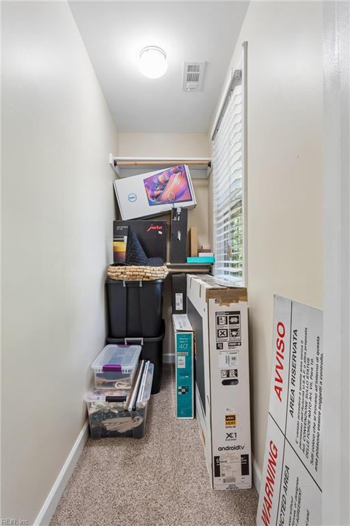 609 E Woodland Drive Yorktown VA 23692