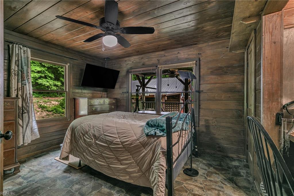 3779 Shady Creek Lane Gloucester VA 23061