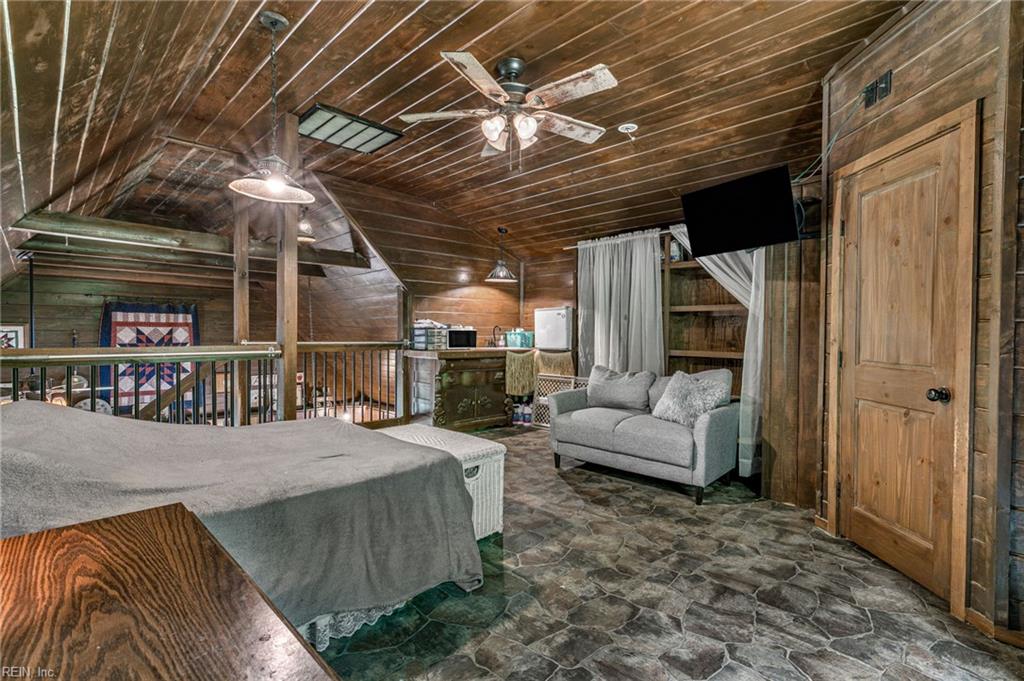 3779 Shady Creek Lane Gloucester VA 23061