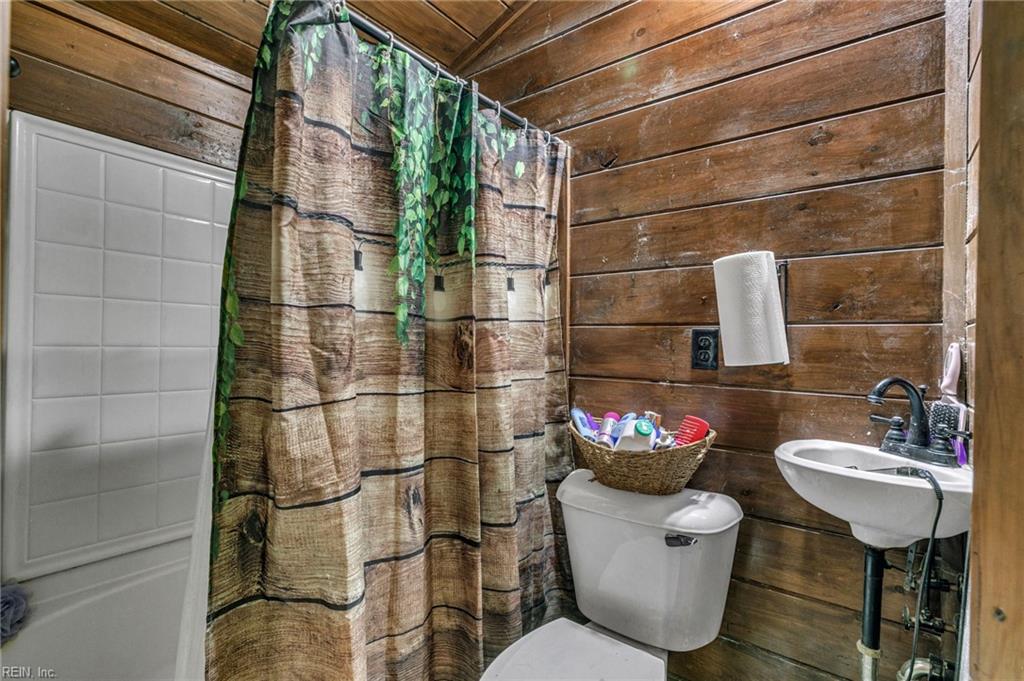 3779 Shady Creek Lane Gloucester VA 23061