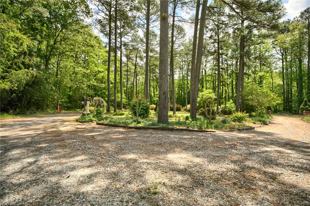 3779 Shady Creek Lane Gloucester VA 23061