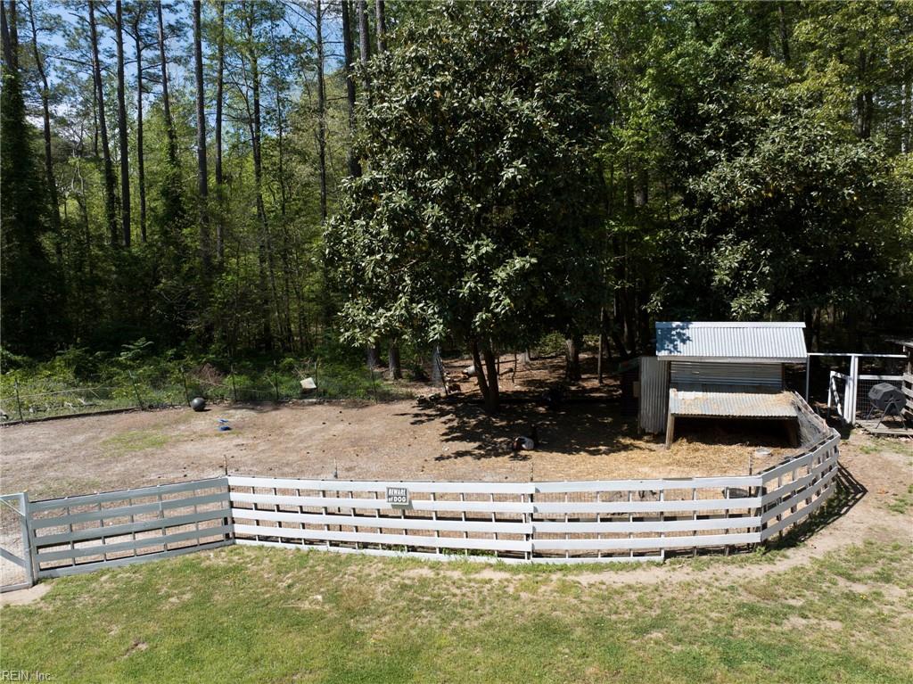 3779 Shady Creek Lane Gloucester VA 23061