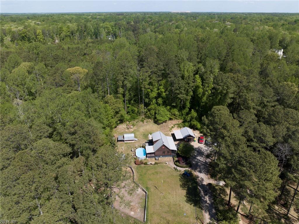 3779 Shady Creek Lane Gloucester VA 23061