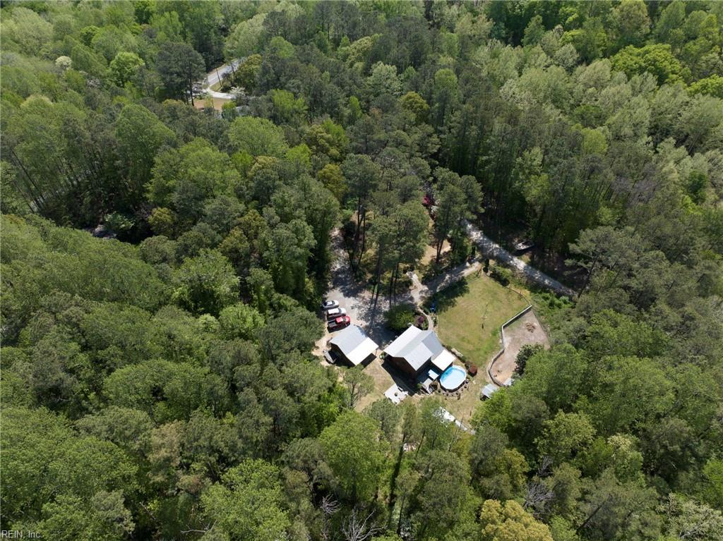 3779 Shady Creek Lane Gloucester VA 23061