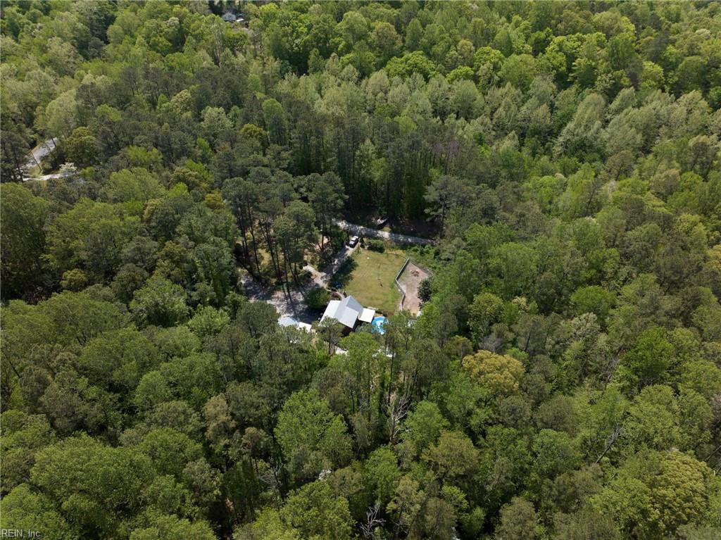 3779 Shady Creek Lane Gloucester VA 23061