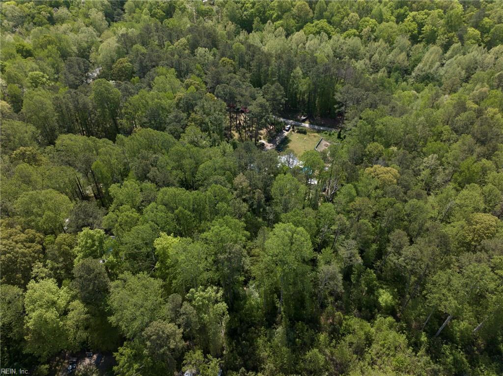3779 Shady Creek Lane Gloucester VA 23061